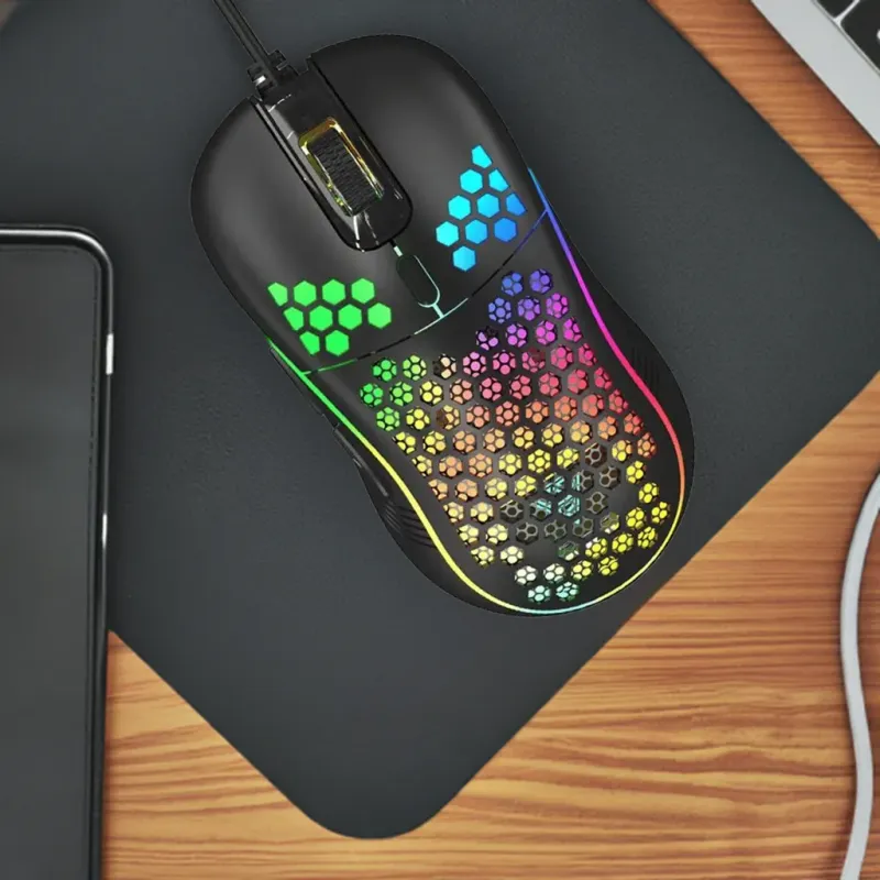 gamdias-zeus-m4-rgb-optical-gaming-mouse-1000px-v00022-edited.webp gamdias-zeus-m4-rgb-optical-gaming-mouse-1000px-v00022-edited.webp
