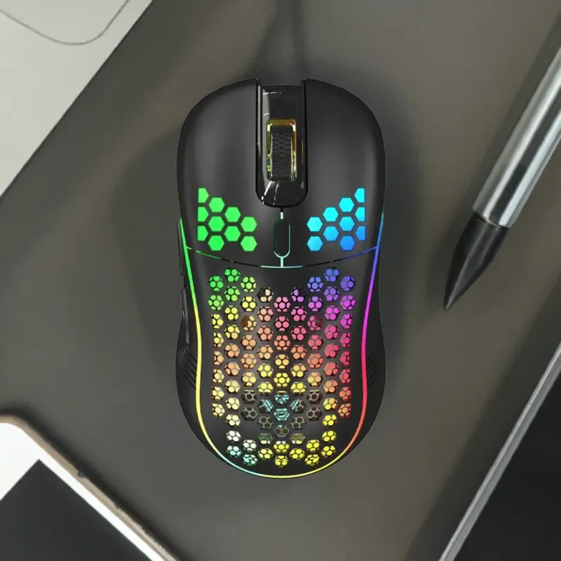 gamdias-zeus-m4-rgb-optical-gaming-mouse-1000px-v00023-edited.webp gamdias-zeus-m4-rgb-optical-gaming-mouse-1000px-v00023-edited.webp