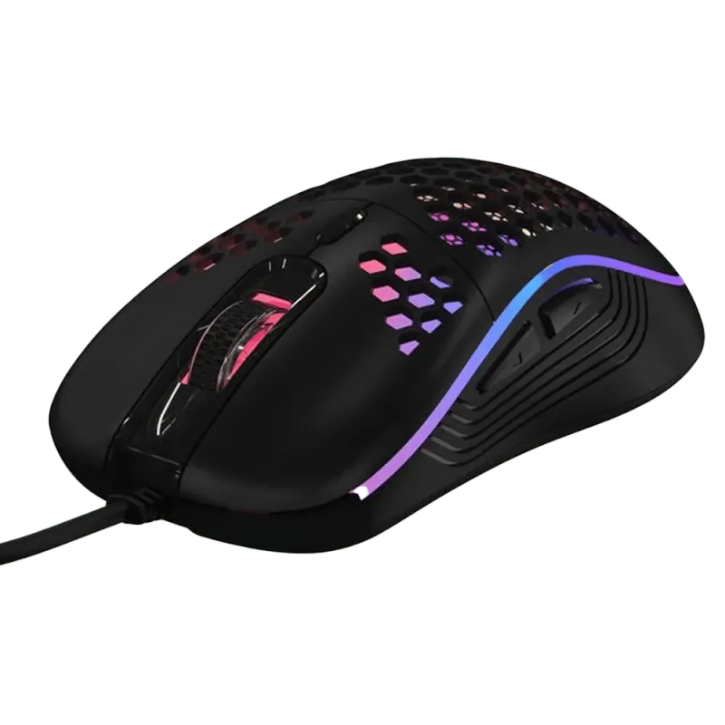 gamdias-zeus-m4-rgb-optical-gaming-mouse-1000px-v0003.webp