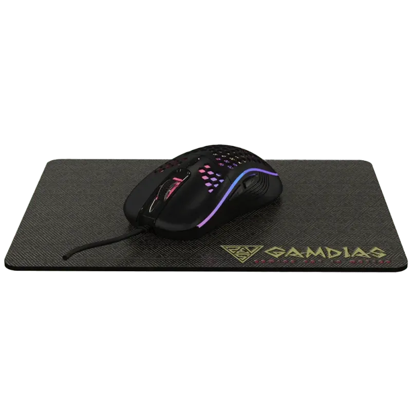 gamdias-zeus-m4-rgb-optical-gaming-mouse-1000px-v0004.webp