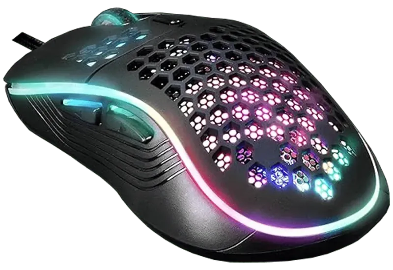 gamdias-zeus-m4-rgb-optical-gaming-mouse-1000px-v0005.webp