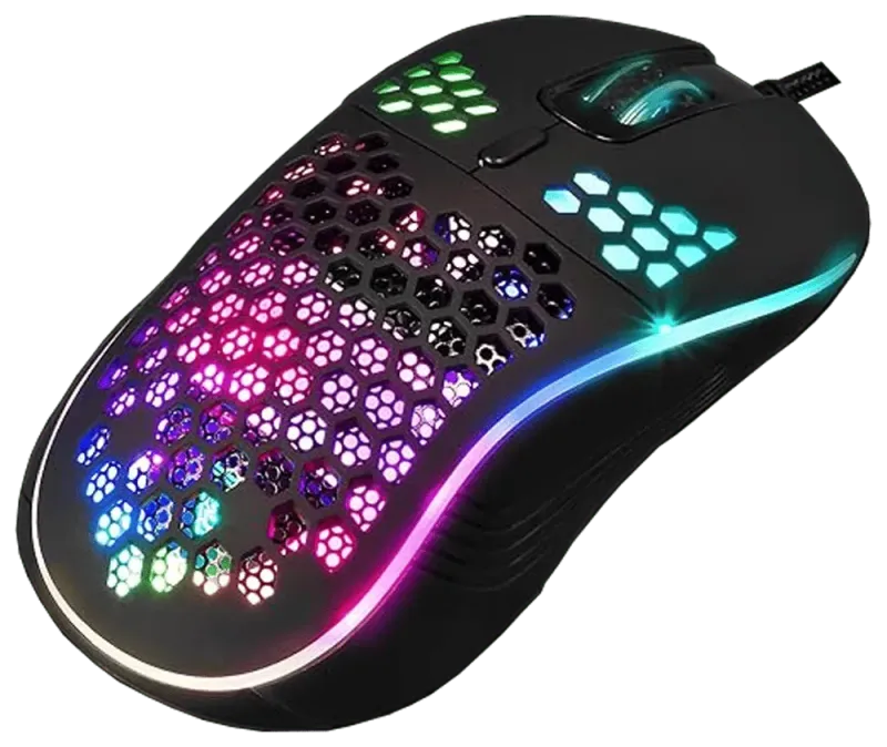 gamdias-zeus-m4-rgb-optical-gaming-mouse-1000px-v0006.webp