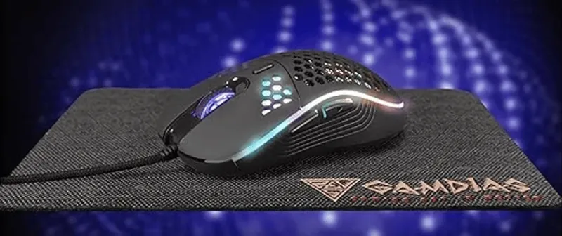 gamdias-zeus-m4-rgb-optical-gaming-mouse-1000px-v0008.webp