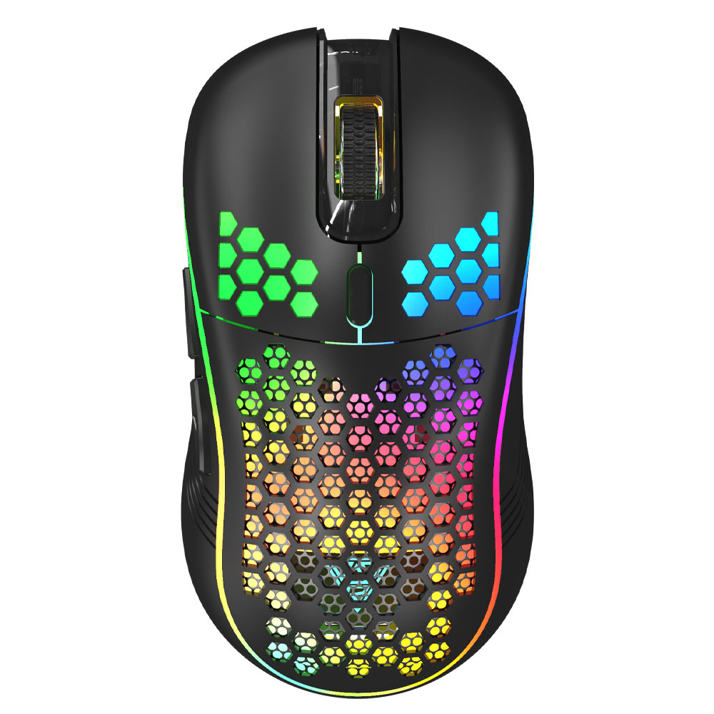 gamdias-zeus-m4-rgb-optical-gaming-mouse-1000px-v1-0001.jpg