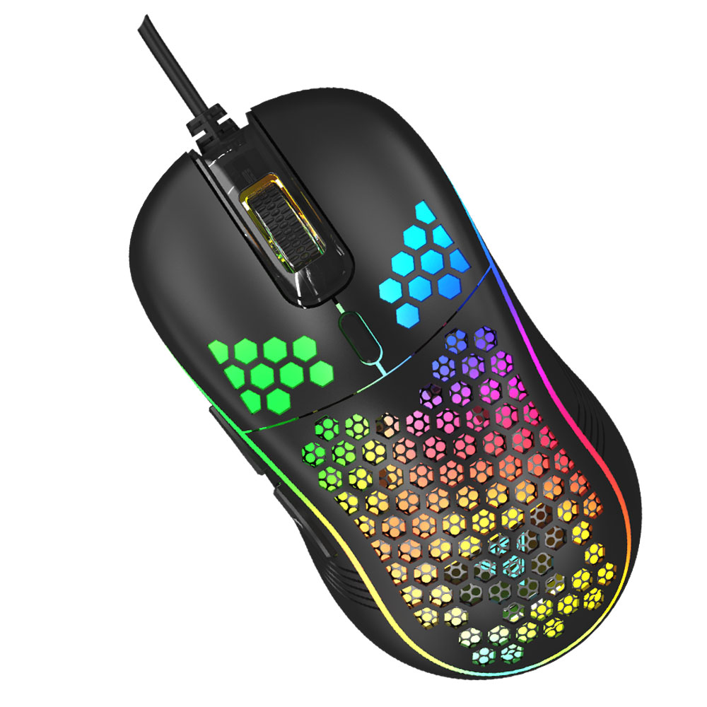 gamdias-zeus-m4-rgb-optical-gaming-mouse-1000px-v1-0002.jpg