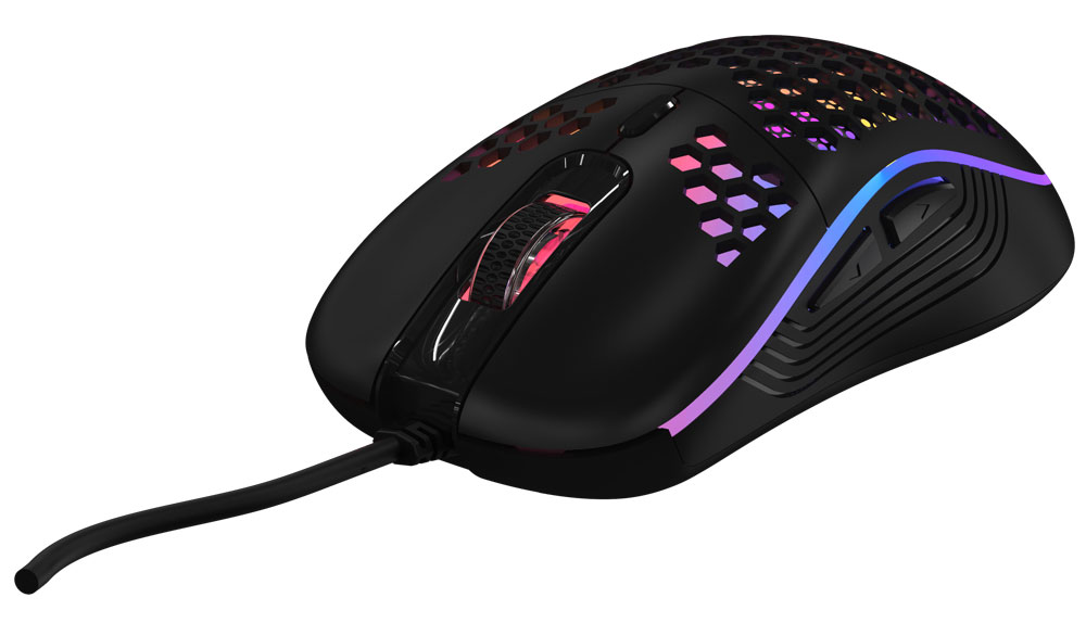 gamdias-zeus-m4-rgb-optical-gaming-mouse-1000px-v1-0003.jpg