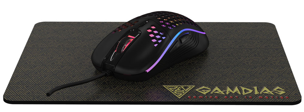 gamdias-zeus-m4-rgb-optical-gaming-mouse-1000px-v1-0004.jpg