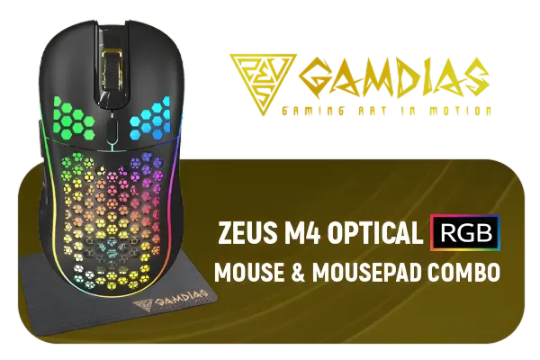 gamdias-zeus-m4-rgb-optical-gaming-mouse-1800px-v1.webp