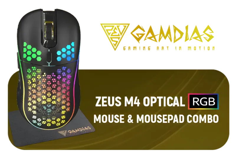gamdias-zeus-m4-rgb-optical-gaming-mouse-1800px-v1.webp