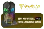 gamdias-zeus-m4-rgb-optical-gaming-mouse-1800px-v1.webp