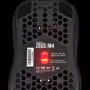 gamdias-zeus-m4-rgb-optical-gaming-mouse-1920px-gt01.avif