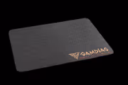 Gamdias ZEUS M4 Combo – 12800 DPI RGB Gaming Mouse + Pad - image 14