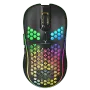 gamdias-zeus-m4-rgb-optical-gaming-mouse-2000px-v0001.webp