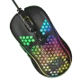 gamdias-zeus-m4-rgb-optical-gaming-mouse-2000px-v0002.webp