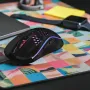 gamdias-zeus-m4-rgb-optical-gaming-mouse-2000px-v00021-edited.webp