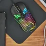 gamdias-zeus-m4-rgb-optical-gaming-mouse-2000px-v00022-edited.webp