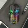 gamdias-zeus-m4-rgb-optical-gaming-mouse-2000px-v00023-edited.webp