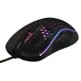 gamdias-zeus-m4-rgb-optical-gaming-mouse-2000px-v0003.webp