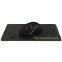 gamdias-zeus-m4-rgb-optical-gaming-mouse-2000px-v0004.webp