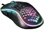 gamdias-zeus-m4-rgb-optical-gaming-mouse-2000px-v0005.webp