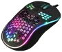 gamdias-zeus-m4-rgb-optical-gaming-mouse-2000px-v0006.webp