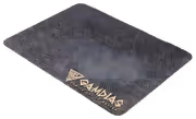 Gamdias ZEUS M4 Combo – 12800 DPI RGB Gaming Mouse + Pad - image 11