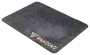 gamdias-zeus-m4-rgb-optical-gaming-mouse-2000px-v0007.webp