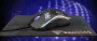 gamdias-zeus-m4-rgb-optical-gaming-mouse-2000px-v0008.webp