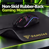 Gamdias ZEUS M4 Combo – 12800 DPI RGB Gaming Mouse + Pad - image 6