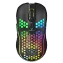 gamdias-zeus-m4-rgb-optical-gaming-mouse-open-box-1500px-v1-0001.webp