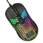 gamdias-zeus-m4-rgb-optical-gaming-mouse-open-box-1500px-v1-0002.webp