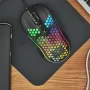 gamdias-zeus-m4-rgb-optical-gaming-mouse-open-box-1500px-v1-0004.webp