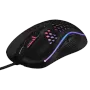 gamdias-zeus-m4-rgb-optical-gaming-mouse-open-box-1500px-v1-0006.webp