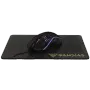 gamdias-zeus-m4-rgb-optical-gaming-mouse-open-box-1500px-v1-0007.webp