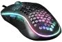 gamdias-zeus-m4-rgb-optical-gaming-mouse-open-box-1500px-v1-0008.webp