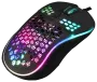 gamdias-zeus-m4-rgb-optical-gaming-mouse-open-box-1500px-v1-0009.webp