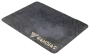 gamdias-zeus-m4-rgb-optical-gaming-mouse-open-box-1500px-v1-0010.webp