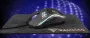 gamdias-zeus-m4-rgb-optical-gaming-mouse-open-box-1500px-v1-0011.webp