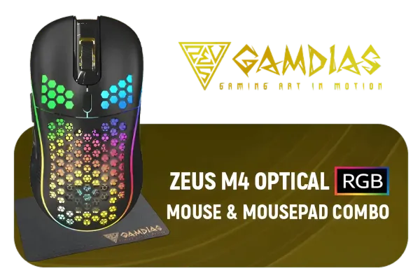 gamdias-zeus-m4-rgb-optical-gaming-mouse-open-box-1500px-v1.webp
