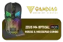 gamdias-zeus-m4-rgb-optical-gaming-mouse-open-box-1500px-v1.webp