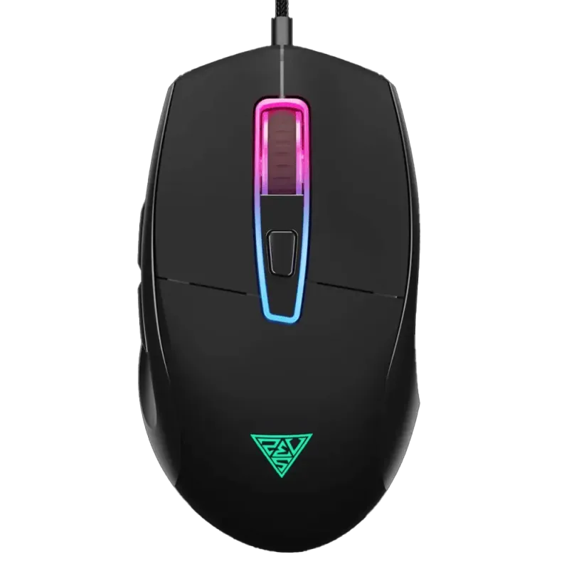 gamdias-zeus-m5-rgb-optical-gaming-mouse-1000px-v0001.webp