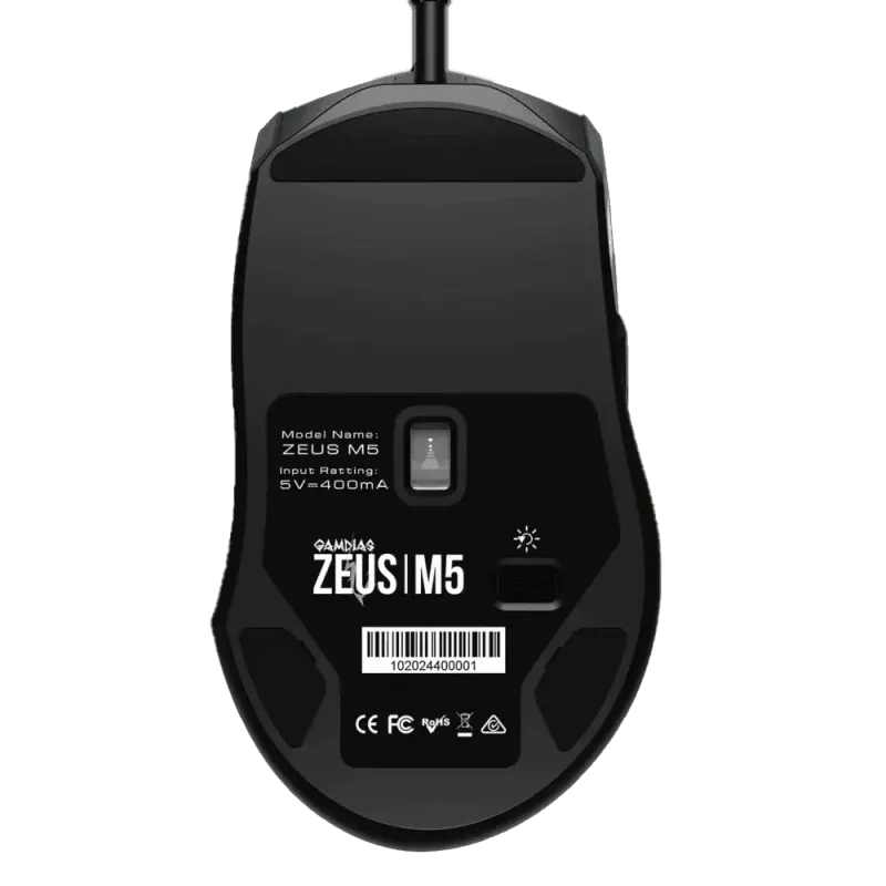 gamdias-zeus-m5-rgb-optical-gaming-mouse-1000px-v0002.webp