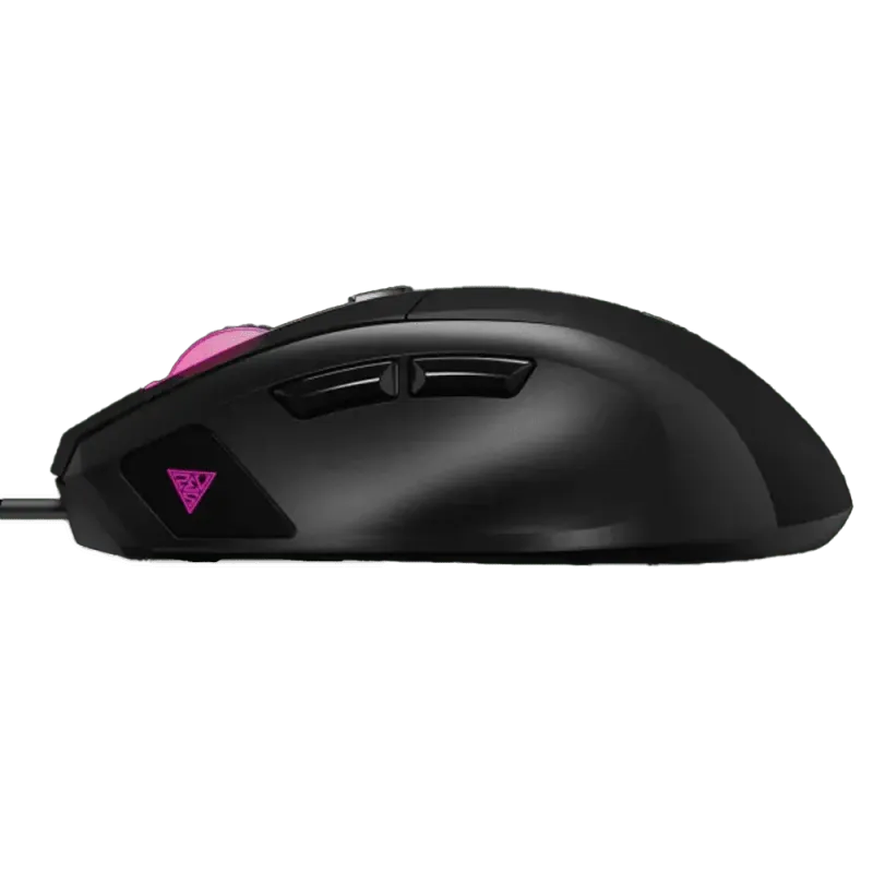 gamdias-zeus-m5-rgb-optical-gaming-mouse-1000px-v0003.webp