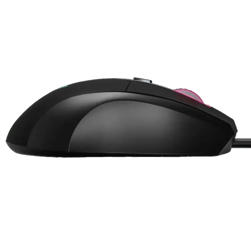 gamdias-zeus-m5-rgb-optical-gaming-mouse-1000px-v0004.webp