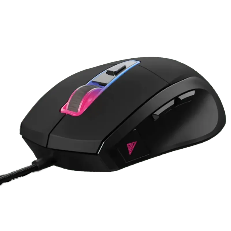gamdias-zeus-m5-rgb-optical-gaming-mouse-1000px-v0005.webp