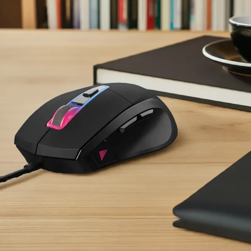gamdias-zeus-m5-rgb-optical-gaming-mouse-1000px-v00051-edited.webp gamdias-zeus-m5-rgb-optical-gaming-mouse-1000px-v00051-edited.webp