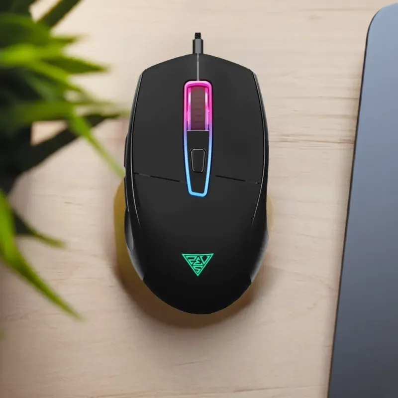 gamdias-zeus-m5-rgb-optical-gaming-mouse-1000px-v00052-edited.webp gamdias-zeus-m5-rgb-optical-gaming-mouse-1000px-v00052-edited.webp