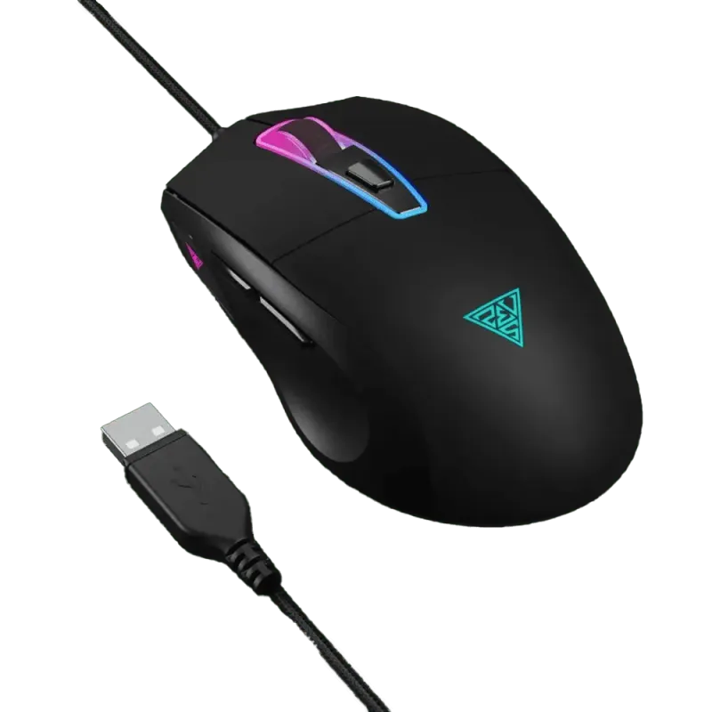 gamdias-zeus-m5-rgb-optical-gaming-mouse-1000px-v0006.webp