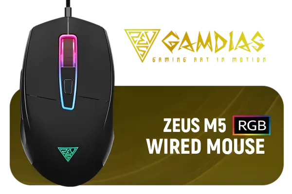 gamdias-zeus-m5-rgb-optical-gaming-mouse-1800px-v1.webp