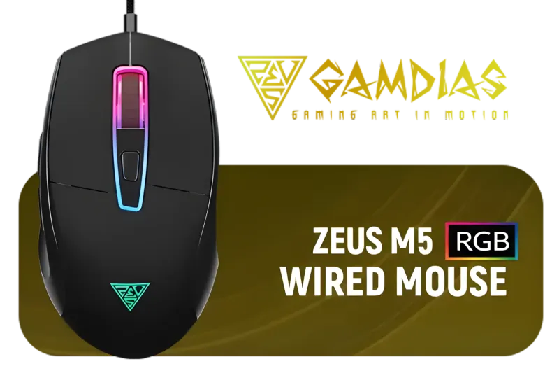 gamdias-zeus-m5-rgb-optical-gaming-mouse-1800px-v1.webp